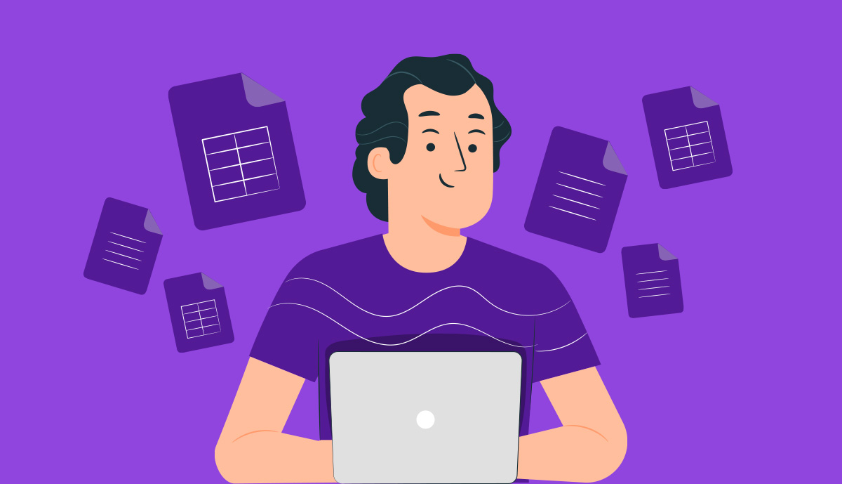 ProjectTips's tweet card. These free software development templates are a great way to manage projects for those not ready to upgrade to project management software.