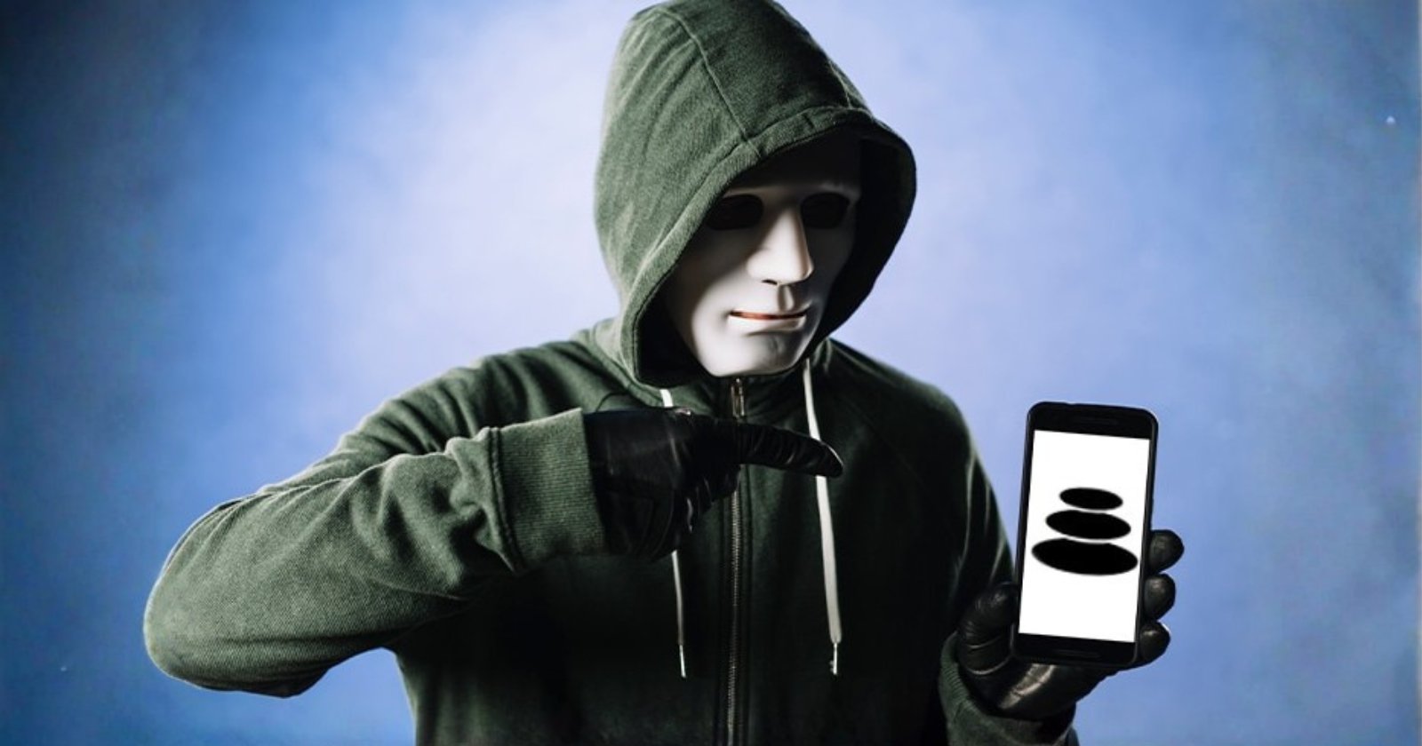 criptofacil's tweet card. Balancer apresenta proposta para devolver US$ 8 milhões recuperados após exploit que drenou US$ 128 milhões de pools DeFi.