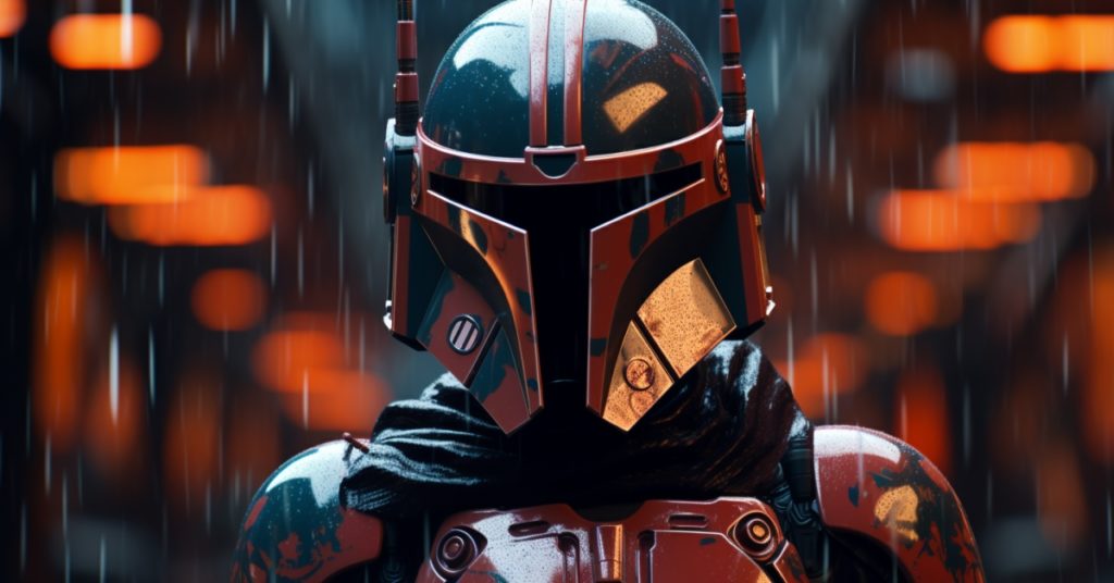 LeadGenTools's tweet card. Welcome back, Starship Captains and Cosmic Business Leaders! Today, we take our Star Destroyers and X-Wings to the realm of SEO Optimization. Just as the Rebellion depended on their star maps to...