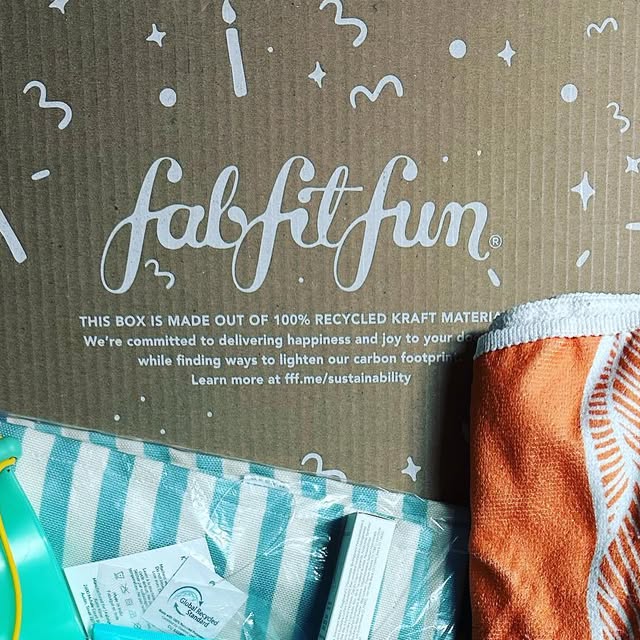 SRoyalty2021's tweet card. Shannon Rhymer (@southernroyaltyus) • Instagram photo