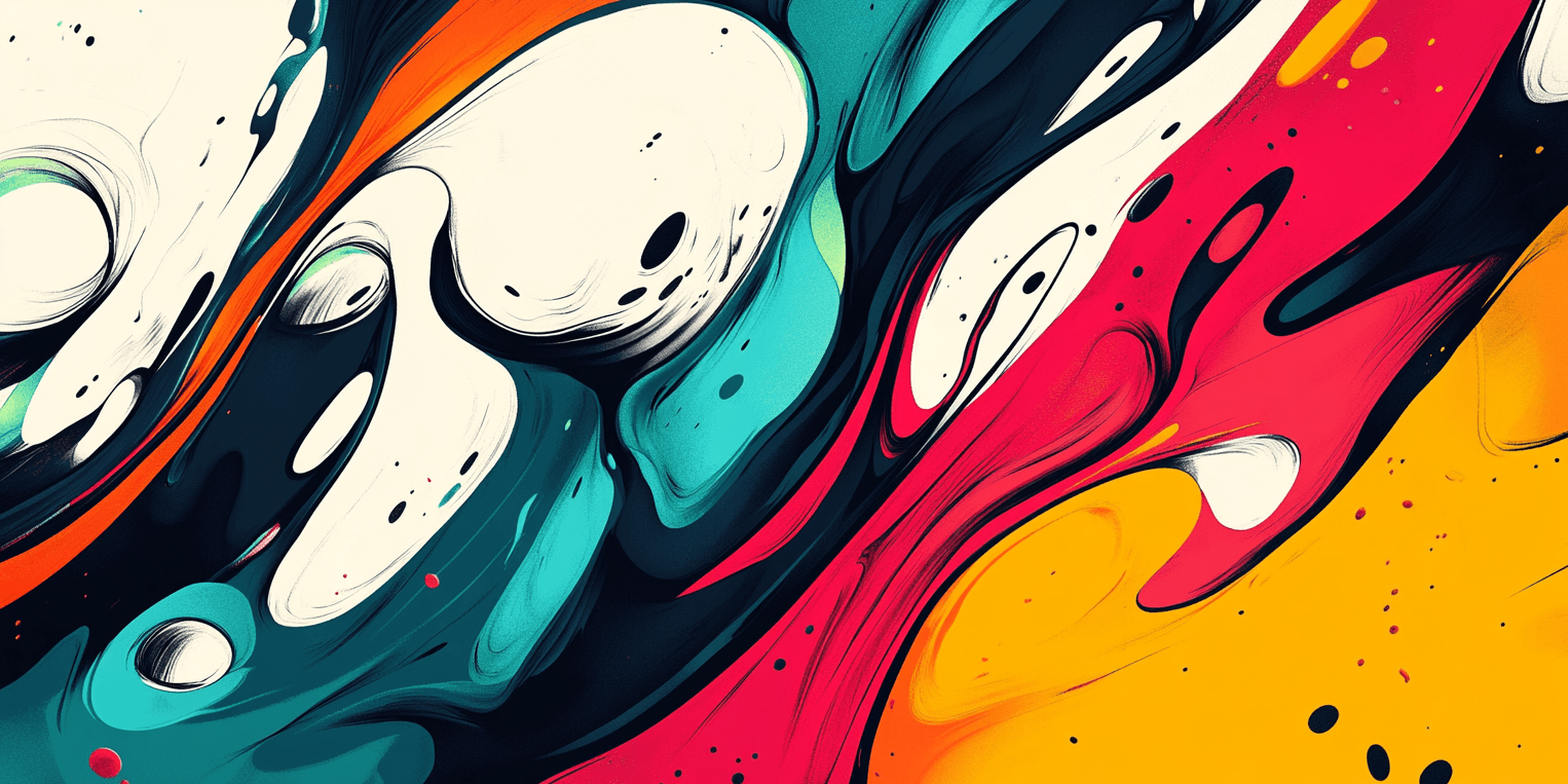 qeios's tweet card. This paper presents an innovative framework for analyzing the regularity of solutions to the stochastic Navier-Stokes equations by integrating Sobolev-Besov hybrid spaces with fractional operators...