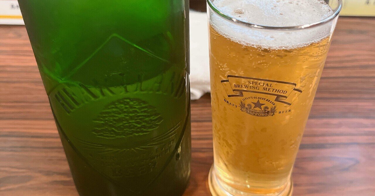 yukyukyukz's tweet card. こんにんちは🫠 9月ですが相変わらず暑すぎますね.. ハートランドって瓶の見た目がいいですよね では早速、今週の振り返り２回目です。 やったこと 🤖RPA：改修（Acrobatの安定化） 先週の自分からパスを受け取りました🏀 マイグレしてからPDFの繰り返し印刷でAcrobatのプロセスが落ちるというやつです。Acrobatのプロセスを起動したまま、ファイルを閉じて開いてを繰り返すのを...