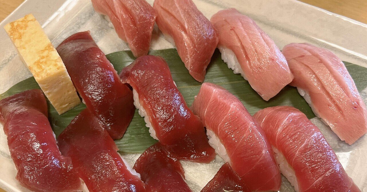 yukyukyukz's tweet card. こんにちは🍣 艶やかで綺麗なグラデーションの赤身から失礼します。2,000円です。 では早速今週の振り返り3回目です。 やったこと 🤖RPA：改修（Acrobat安定化その２） 先週はその１でした。 RPAでPDFを処理してるプロジェクトは複数あるので先週うまくいったAプロジェクトで改修したのと同じことをBプロジェクトで実施したところ、なぜかBプロジェクトではうまくいきませんでした。こち...