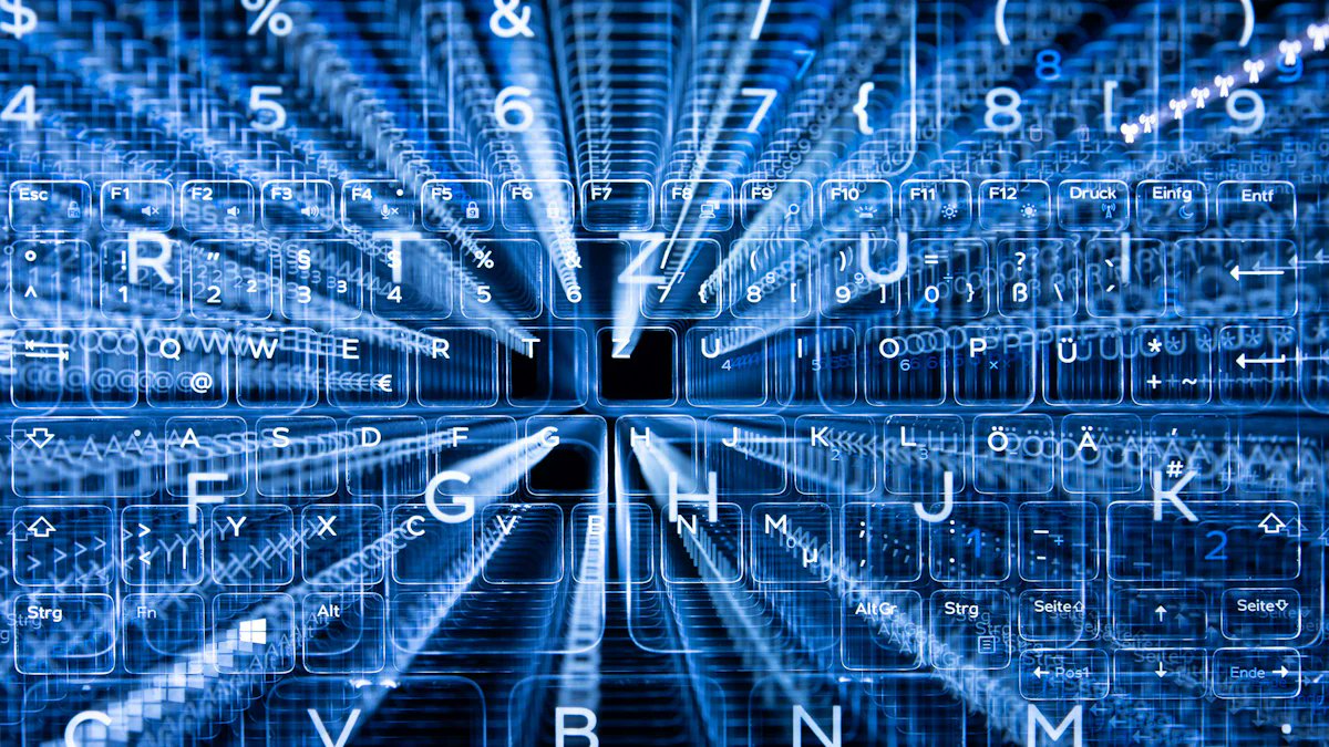 F_Kaltheuner's tweet card. Wie kann Europa bei KI mit den USA und China mithalten? Das AI Now Institute sagt: Es geht nicht um Wettbewerbsfähigkeit, sondern ums Gemeinwohl.