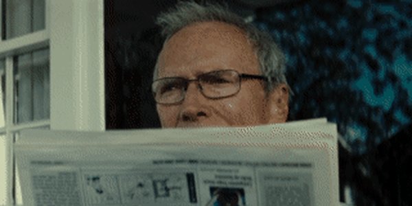 thecodinglove's tweet card. When I get a whole communication about yet another reorganization - The Coding Love - Programmer...