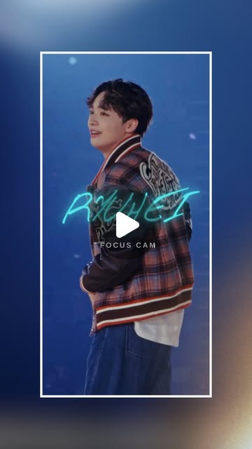 BEFIRSTofficial's tweet card. BE:FIRST (@befirst__official) • Instagram reel