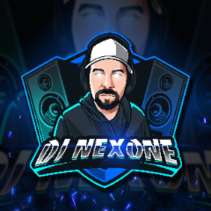 djNexOne's tweet card. djNexOne - I'm LIVE on DJs !
