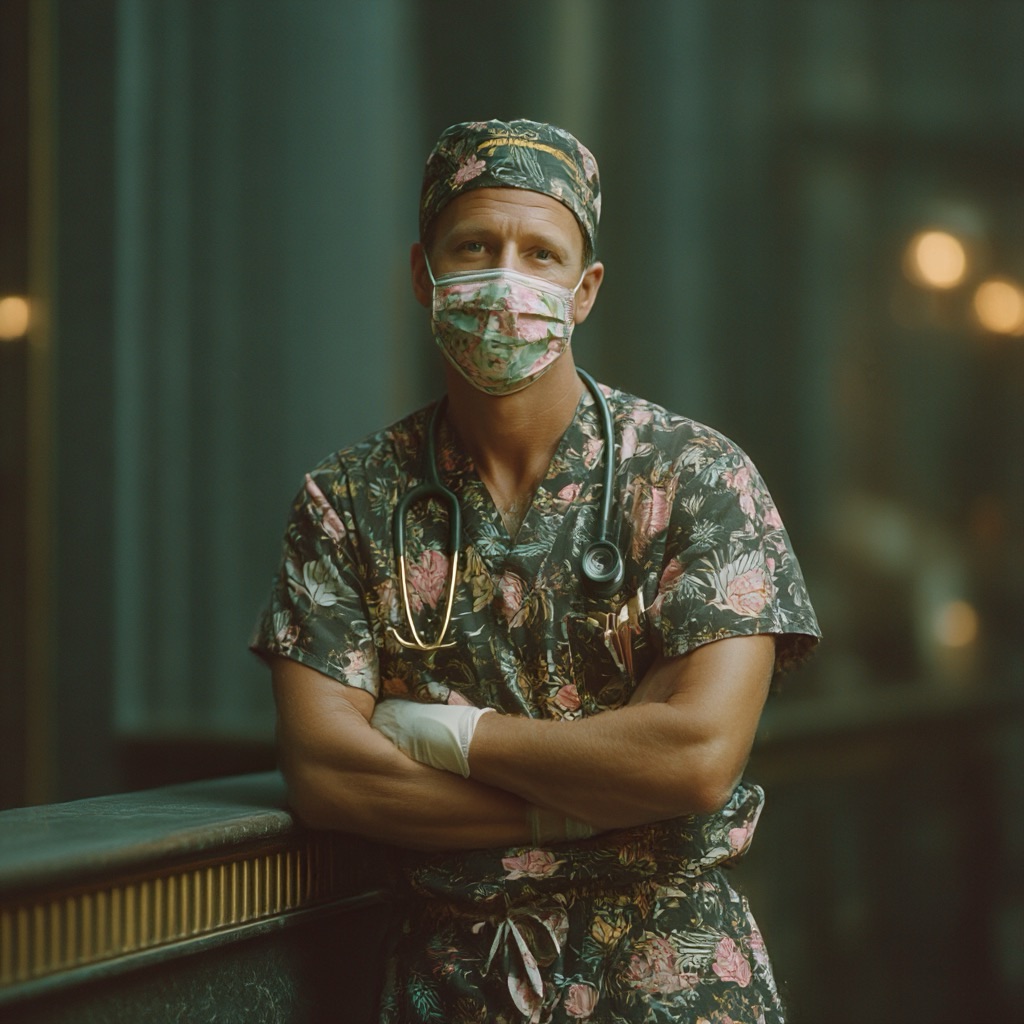 somedocs's tweet card. A look at why celebrating wins in private practice boosts morale, strengthens resilience, and helps physicians stay connected to purpose.