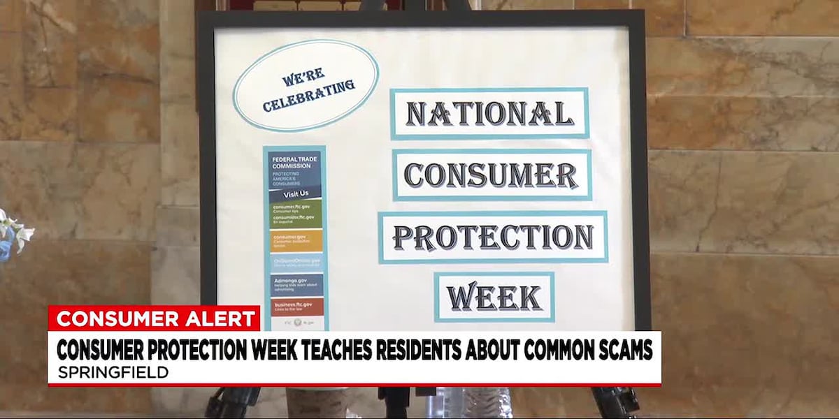 WMassNews's tweet card. On Wednesday, a local consumer program provided some answers to questions you may have now or in the future.