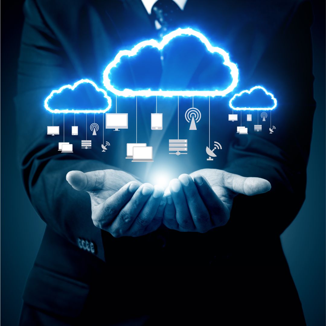 TechTalks_IN's tweet card. Learn how to migrate to Google Cloud in 2025. Discover key steps, tools, and best practices for secure, scalable, and zero-downtime migration.