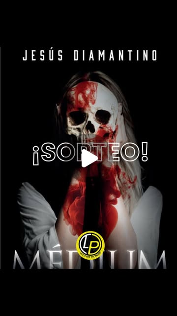 LectorsPromedio's tweet card. Lectores Promedio (@lectorespromedio) • Instagram reel