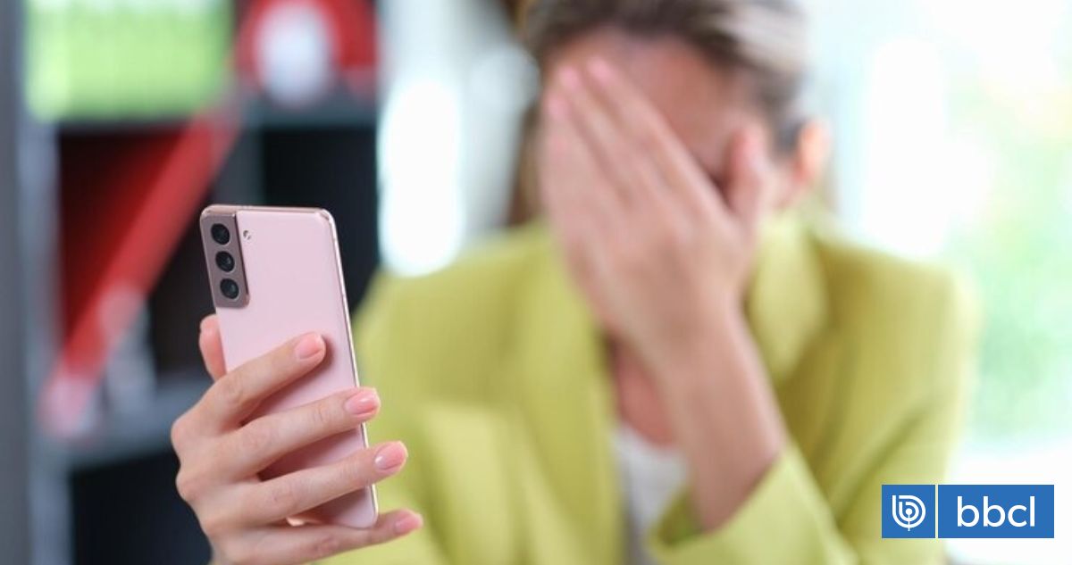 Orrego's tweet card. Por Andrés Sierralta El Gobierno de Santiago reveló que existe una brecha crítica en la denuncia de delitos de la región...