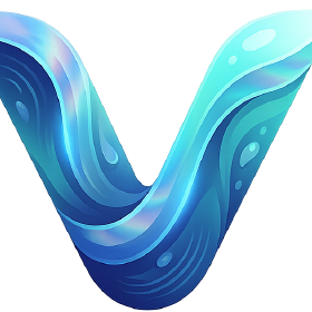 Sceat_'s tweet card. Vercel for Walrus. Versui has 4 repositories available. Follow their code on GitHub.