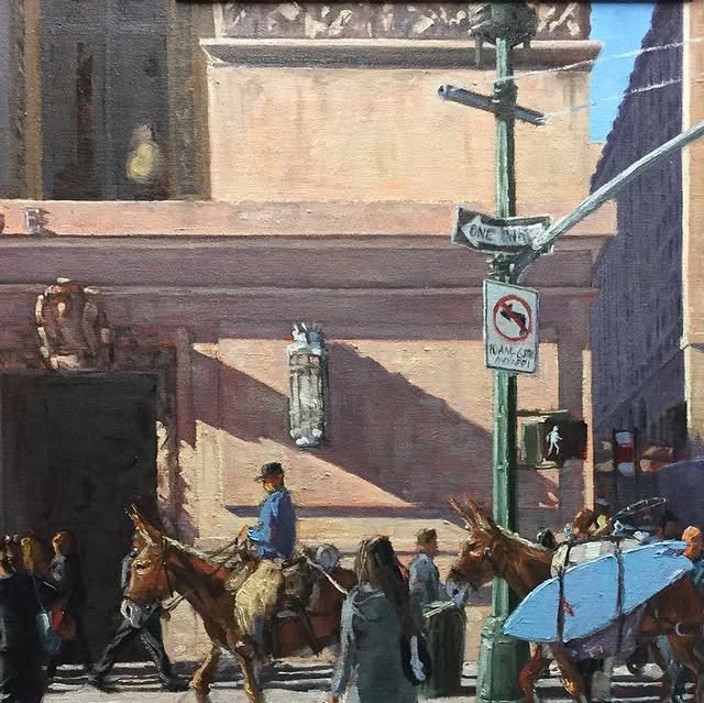 scottwprior's tweet card. Scott W. Prior (@scottwprior) • Instagram photo