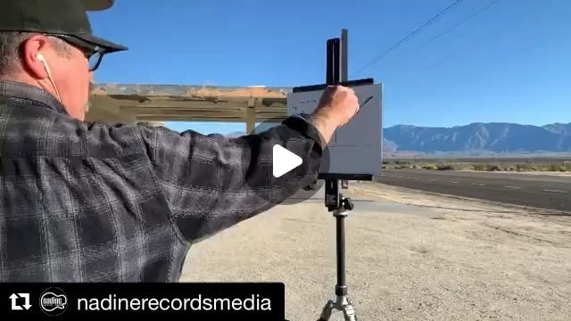 scottwprior's tweet card. Scott W. Prior (@scottwprior) • Instagram video