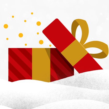 Image for twitter card