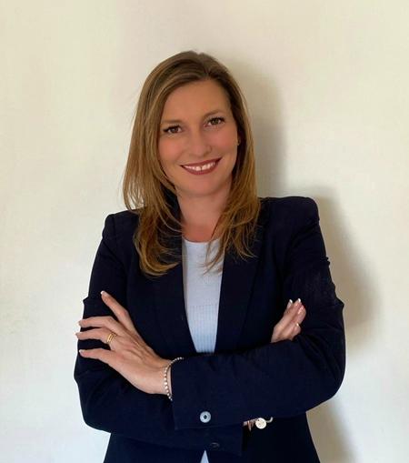 AnaEscriba's tweet card. Os comparto mi participación en el blog de la "Plataforma Mujer emprendedora" con una Tribuna de opinión sobre los mitos y realidades de la paga extra. https://lnkd.in/db34ns5X