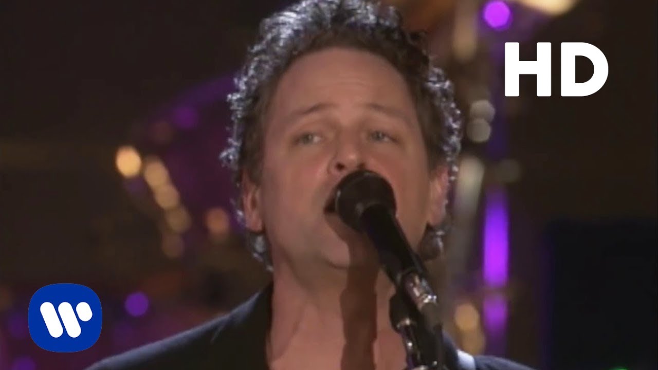 BrenDee92's tweet card. Fleetwood Mac - The Chain (Official Music Video) [HD]