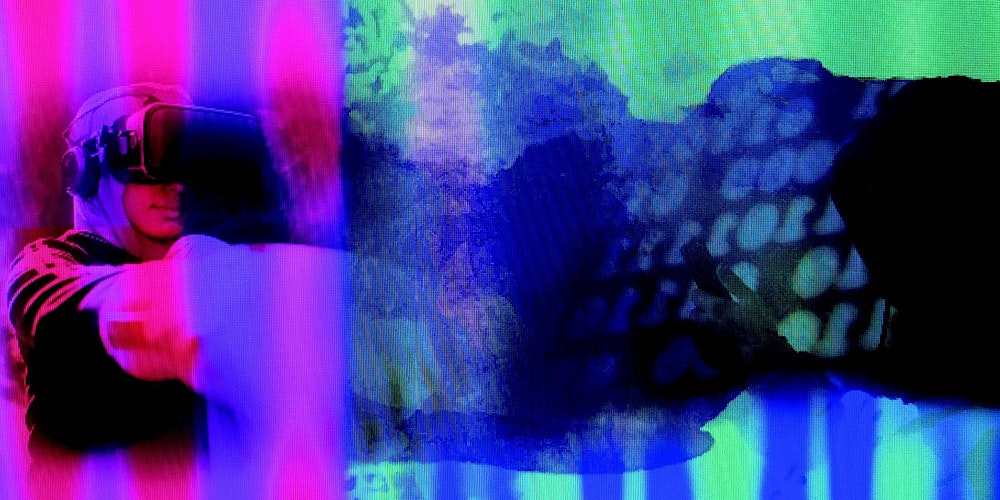 LiselHintz's tweet card. Join SAIS MPI, Middle East Focus Area, and MENA Club in a conversation with Dr. Joe F. Khalil of Northwestern University Qatar