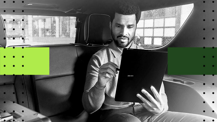 jorge_jorgesi's tweet card. Explore how Copilot Agents are revolutionizing government operations by automating routine tasks, enabling faster decision-making, and enhancing service delivery. Agents extend the capability of...