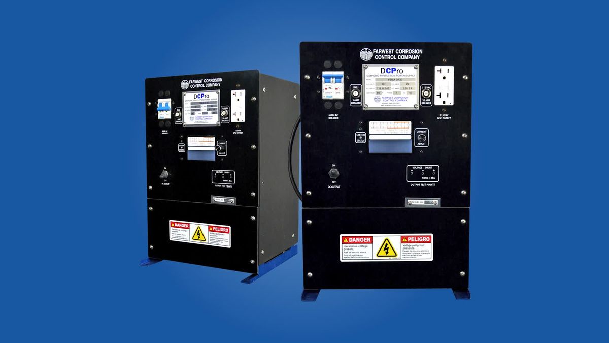 FWCorrosion's tweet card. Shared with Dropbox