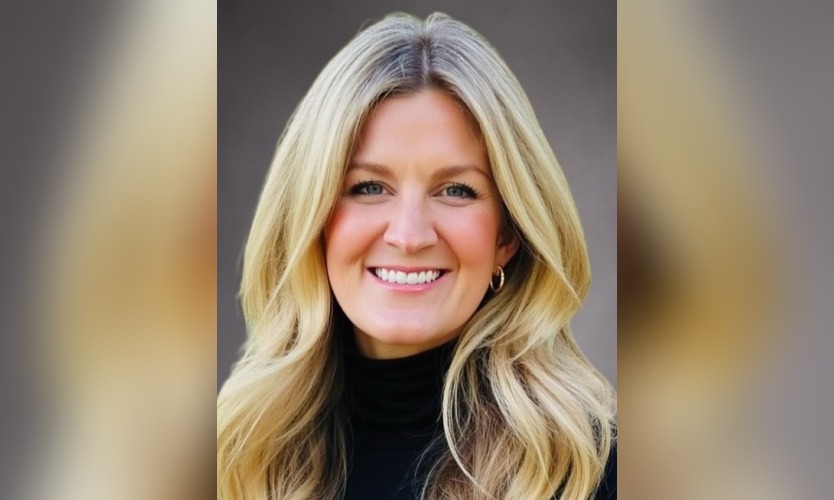 BusInsMagazine's tweet card. Hub International Ltd. said Tuesday it has hired Mary Keiser as senior vice president, national food and beverage practice leader.