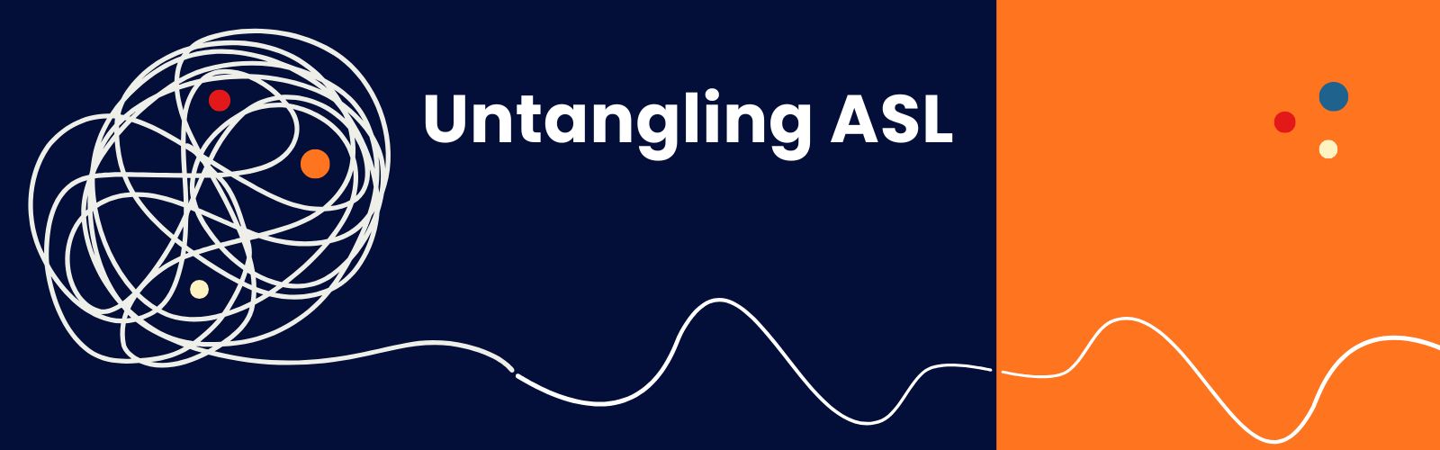 GlasgowEY's tweet card. A series of information and advice resources, designed for those working with parents, carers and professionals to share.