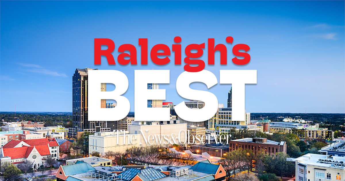 CMMSCougars's tweet card. Vote once per day from July 7 through July 25.