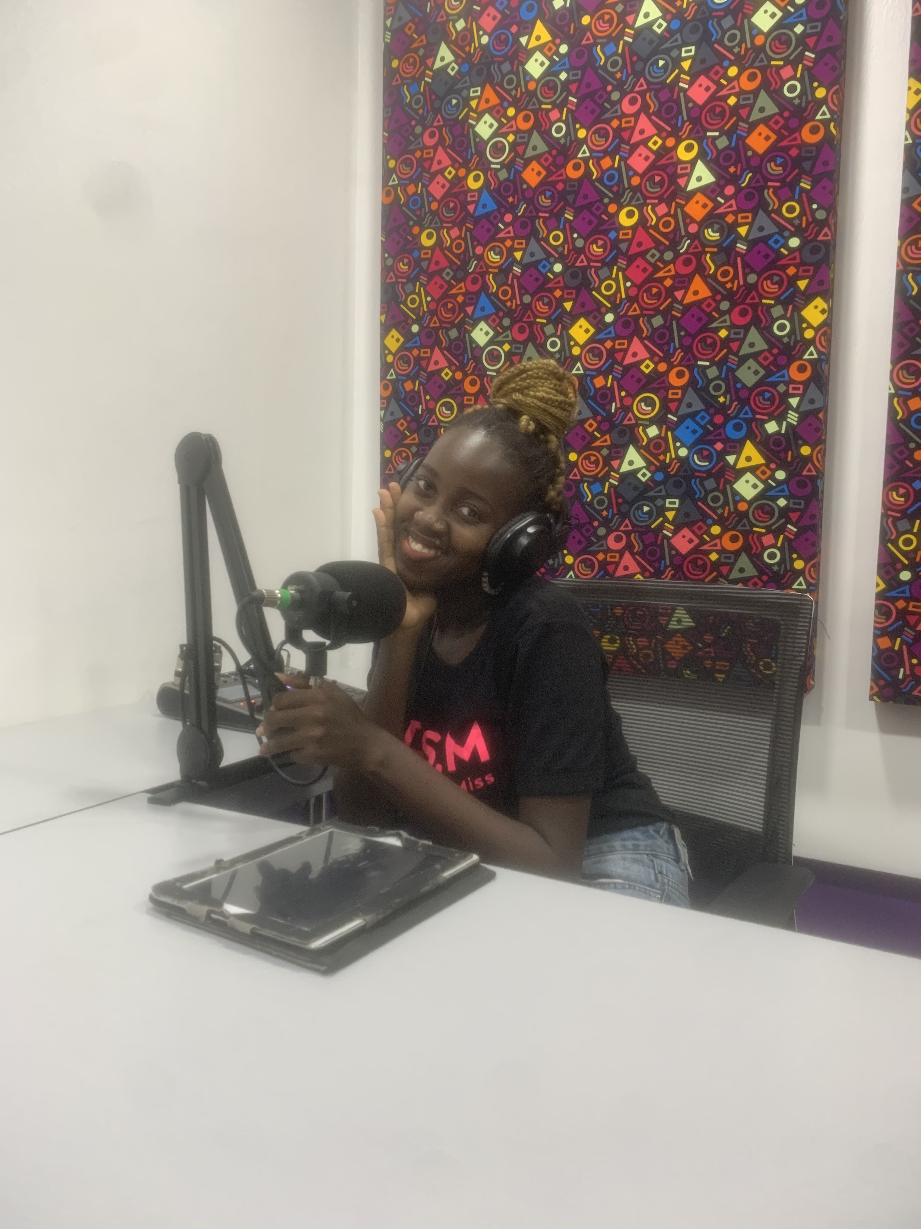 digitalbimpe's tweet card. Brief History Of My Background Digital Bimpe is an innovator in digital media and responsible social media management, and she is a Journalist, Founder Of Digital Bimpe Blog, Best Selling Author Of A...