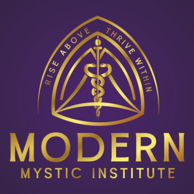 zenmindhacker's tweet card. Summary In this conversation, Cian discusses transpersonal psychology and how everyone has psychic abilities. Transpersonal psychology is the study of the human psyche and how it relates to the...