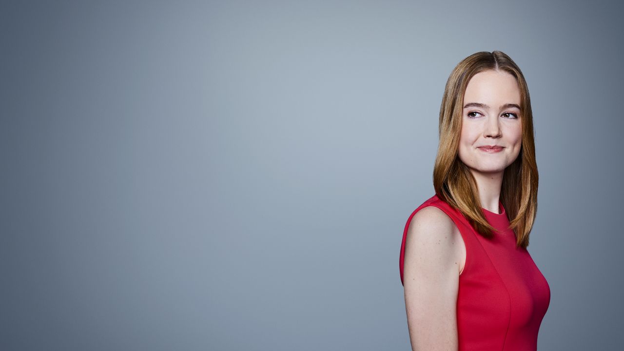 KateSullivanDC's tweet card. Bloomberg White House and politics editor Justin Sink, Washington bureau chief Peggy Collins and managing editor for economy and government Mario Parker sent out the following: All — We are excited...