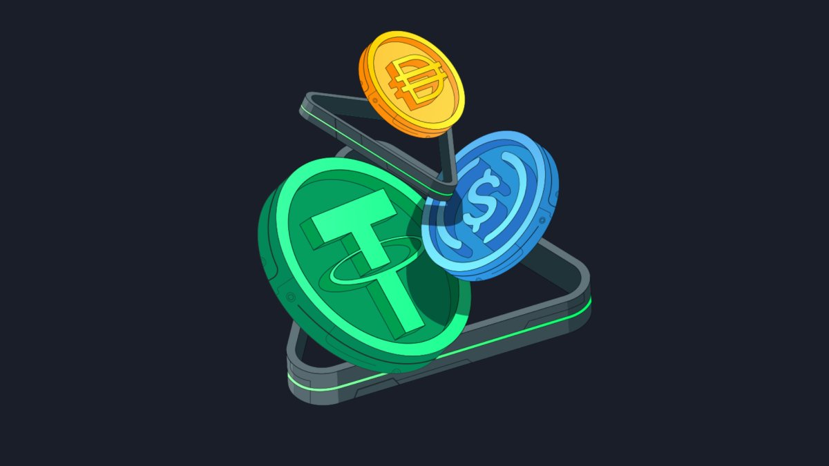 PCeSolutions's tweet card. Emerging technologies drive real-time cross-border payments, revolutionizing financial systems without sacrificing security or transparency standards.