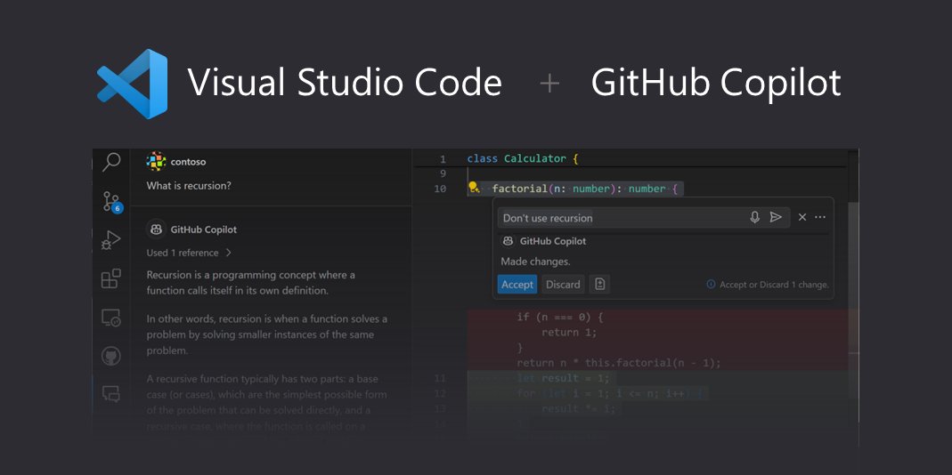 arantespp's tweet card. Learn how to create custom agents (formerly custom chat modes) to tailor AI chat behavior in VS Code for your specific workflows and development scenarios.