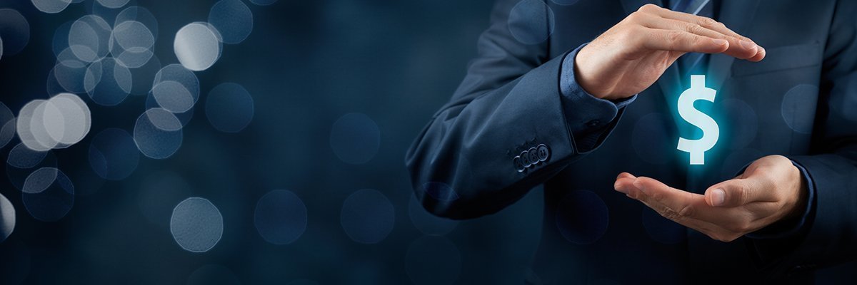 TechTargetNews's tweet card. Amazon, Microsoft and Google continue to battle for market share. They now account for 63% of enterprise spending on cloud infrastructure in Q3.