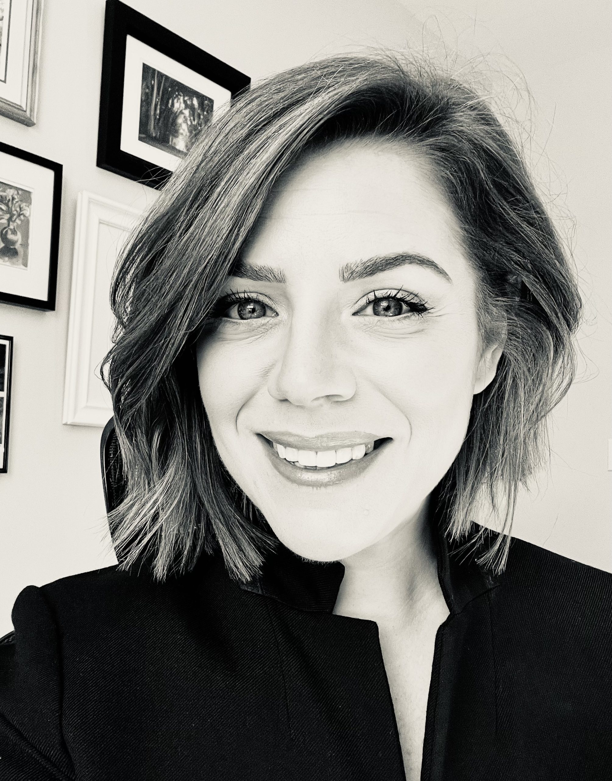 ProjectReshare's tweet card. PALCI went live with ReShare Returnables in August 2021. Clara Fehrenbach, Document Delivery Services Librarian at the University of Chicago and ReShare Communication Team member, interviewed PALCI…