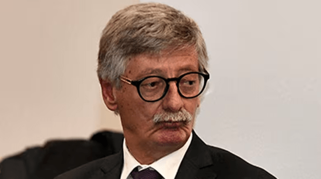 NoticiasLaInsup's tweet card. El caso $LIBRA, que ya era un lodazal judicial, político y financiero, acaba de sumar un capítulo tan grosero que ni en Comodoro Py recuerdan algo parecido: tras casi un año de “investigación”, el …