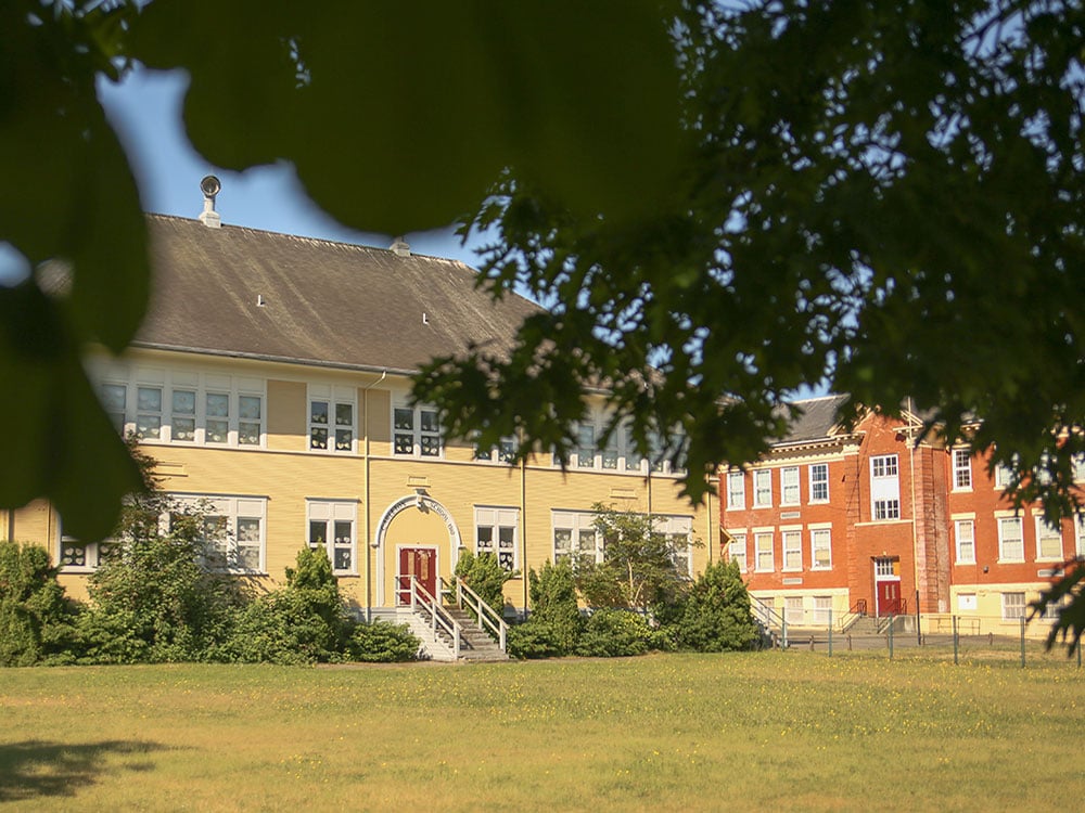 Kehyslop's tweet card. The Tyee analyzes the NDP, Green and Conservative platforms.