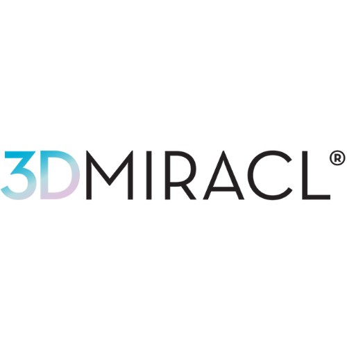 EventGuideToday's tweet card. National 3DMIRACL Day - National Day Archives