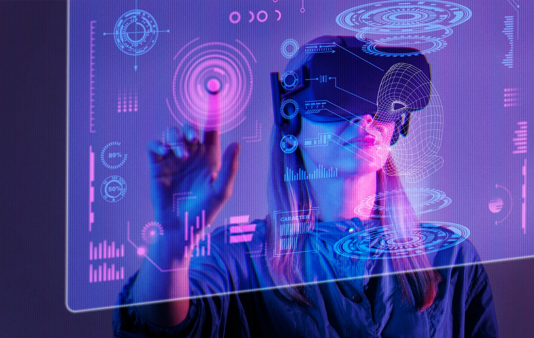 nishantkundan's tweet card. Explore how BrandBooster.ai and QuickAds.ai are merging AI and human creativity to enhance performance marketing, driving better ROAS, efficiency, and data-led growth.