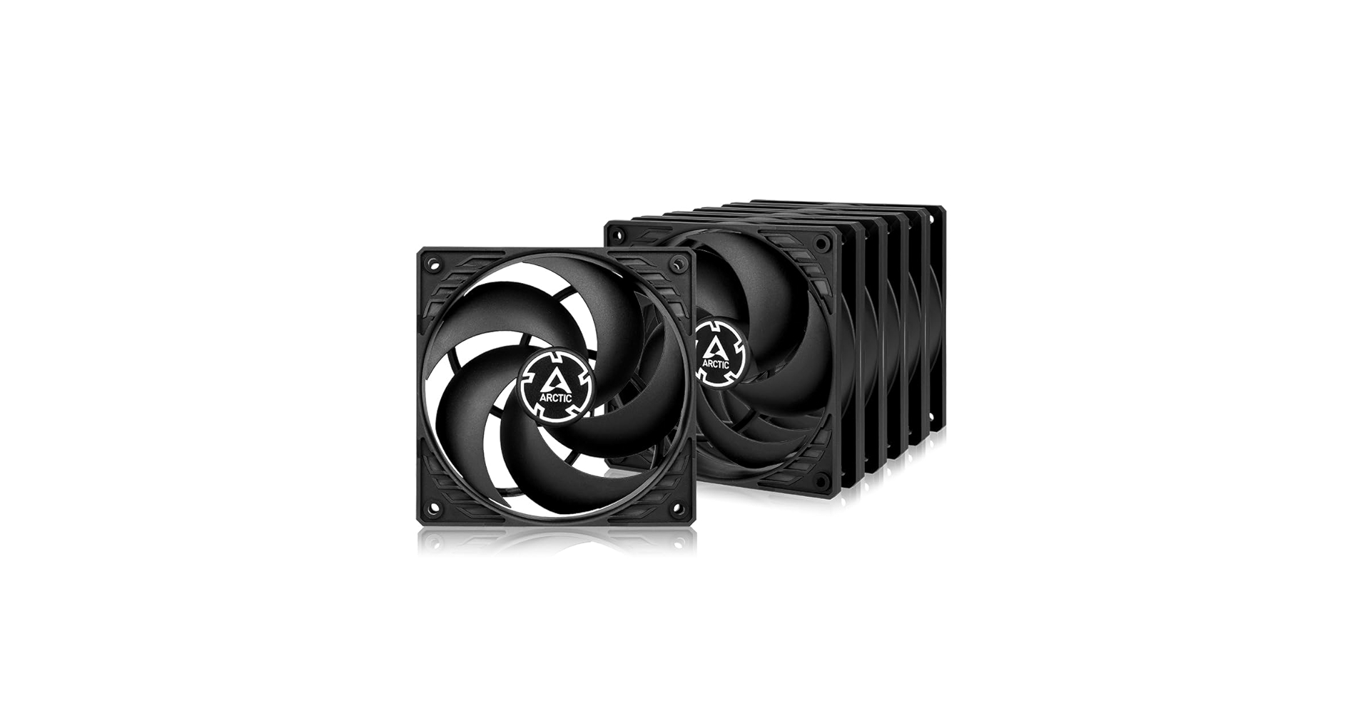 Click_Savvyy's tweet card. ARCTIC offers innovative solutions incessantly - changing impossible user requirements into new. Always focused on our customers, ARCTIC is devoted to deliver excellence through a strong dedication...