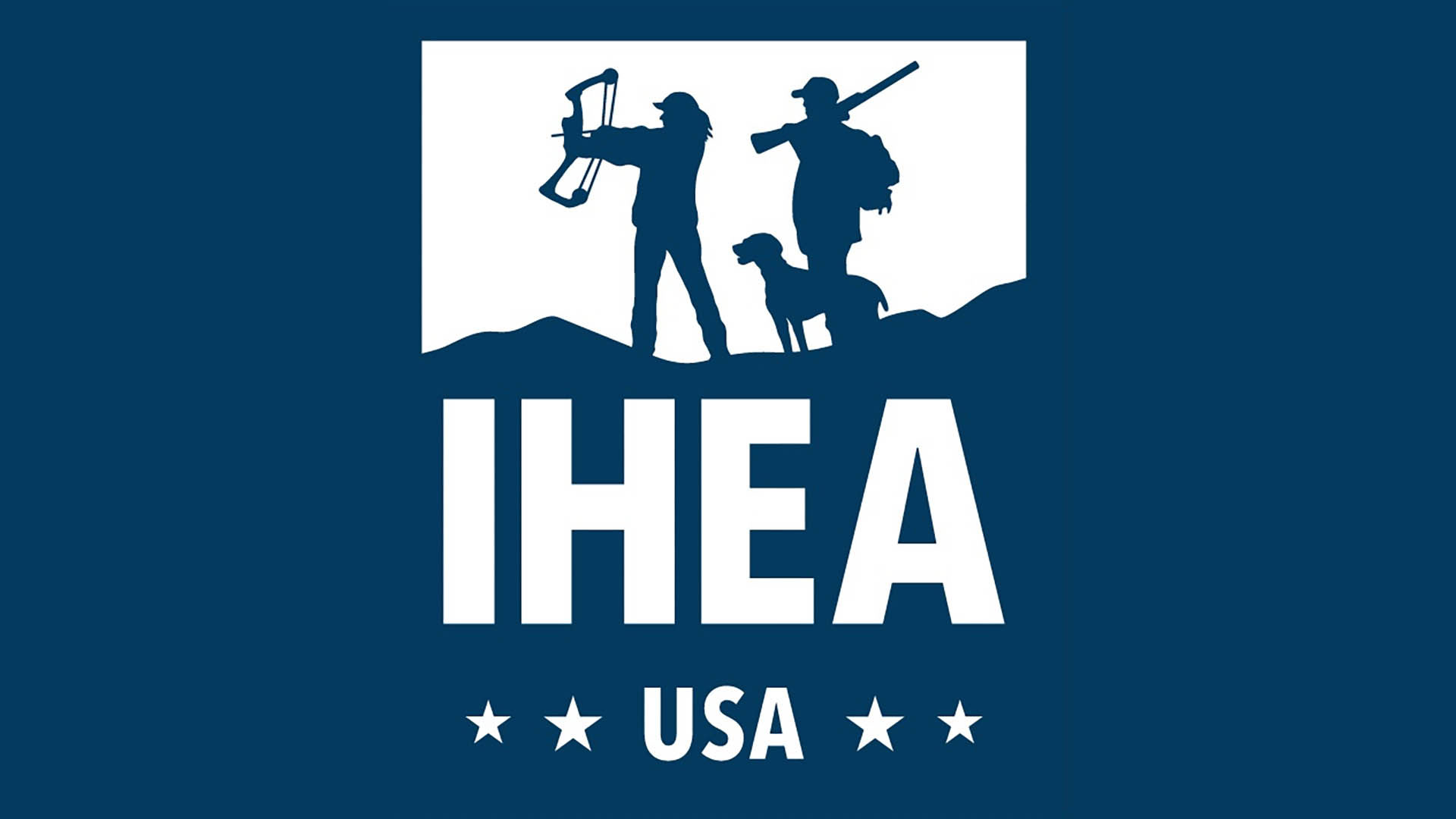 FearAndLoading's tweet card. The International Hunter Education Association–USA (IHEA-USA), in partnership with Guidefitter, has launched PathPerks, a reward and recognition program designed for new hunter education graduates.