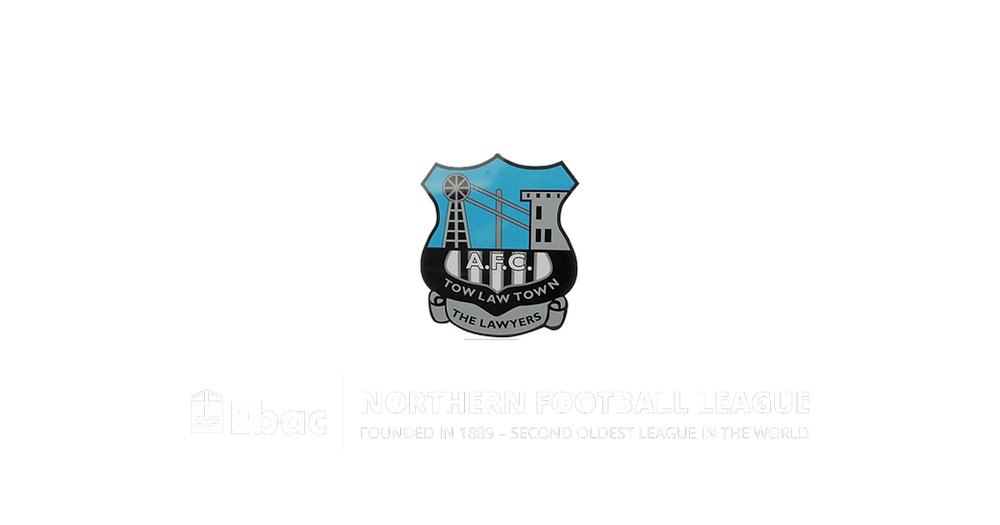 ParkViewAFC's tweet card. by Jeff KingThe Lawyers of Tow Law Town travel to The Riverside on Saturday to take on a Park View AFC looking for a fifth consecutive home league win. A win that would seem them stay in the playoff...