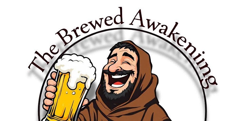 PIEd_PIEper's tweet card. Get ready to elevate your taste buds at the ultimate beer festival! This year, we're bringing you an unforgettable experience