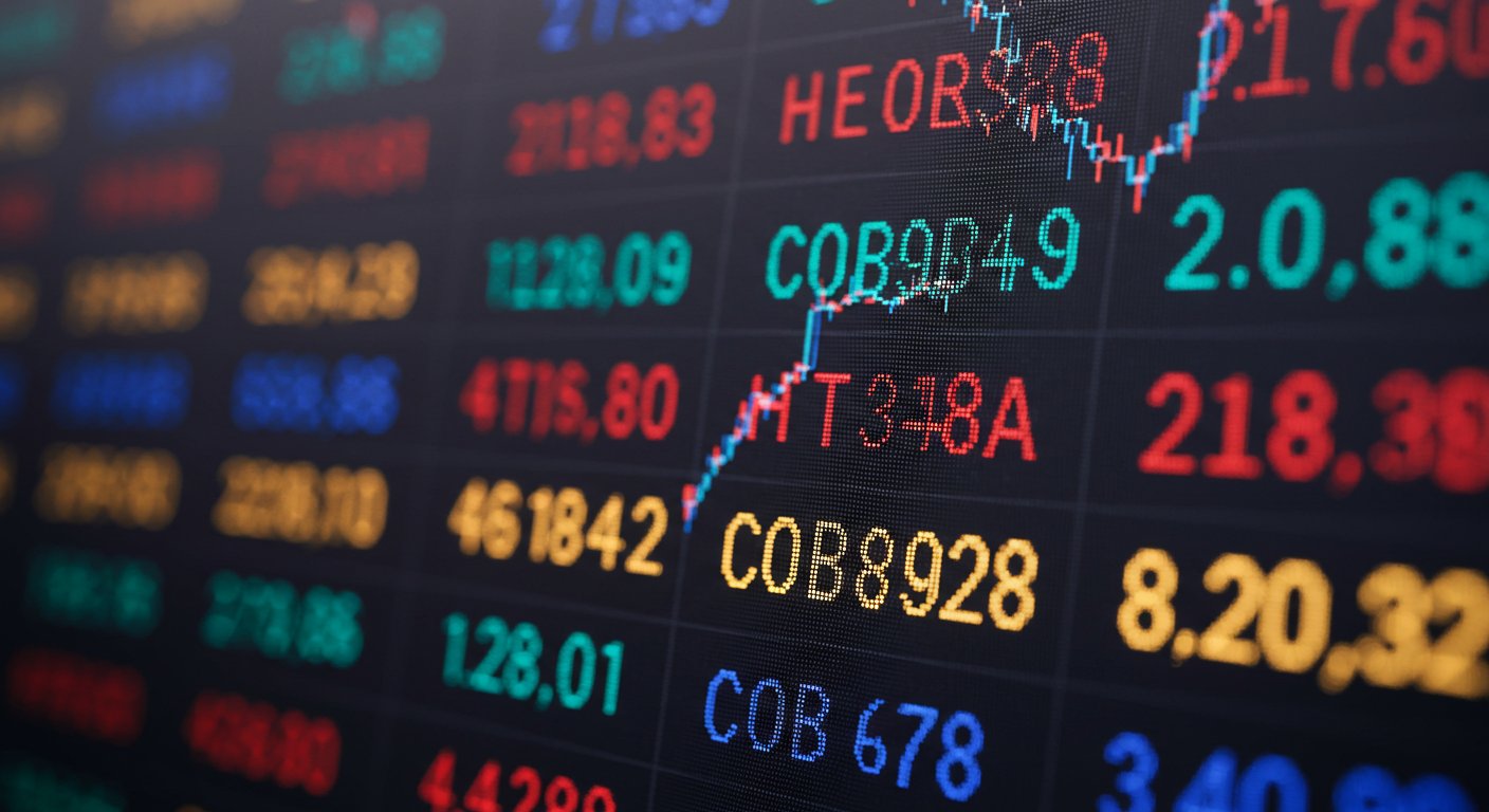 EpicPlain's tweet card. WisdomTree launched the WisdomTree Quantum Computing Fund (WQTM), offering investors targeted exposure to the rapidly growing quantum computing ecosystem. The fund seeks to track the performance of...