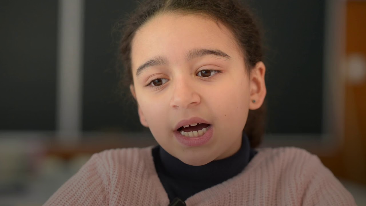 CUIDAR_PT's tweet card. Transformando o planeamento de catástrofes: uma abordagem centrada...