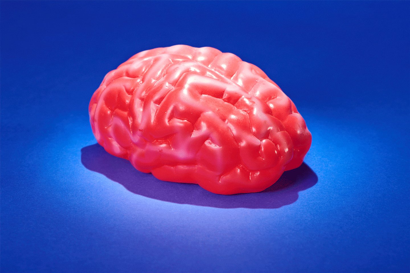 IntentFathering's tweet card. Parenting requires unique skill sets, so it’s not surprising that fathers’ brains would need to adapt for the role, researchers say.