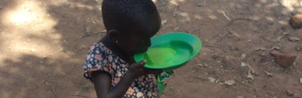 KOrphanage1567's tweet card. Help support Micheal Kisegerwa by donating or sharing with your friends.