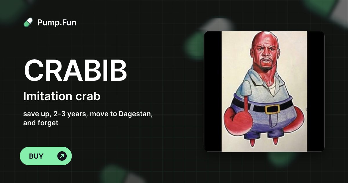 ColdPrecis7258's tweet card. save up, 2–3 years, move to Dagestan, and forget