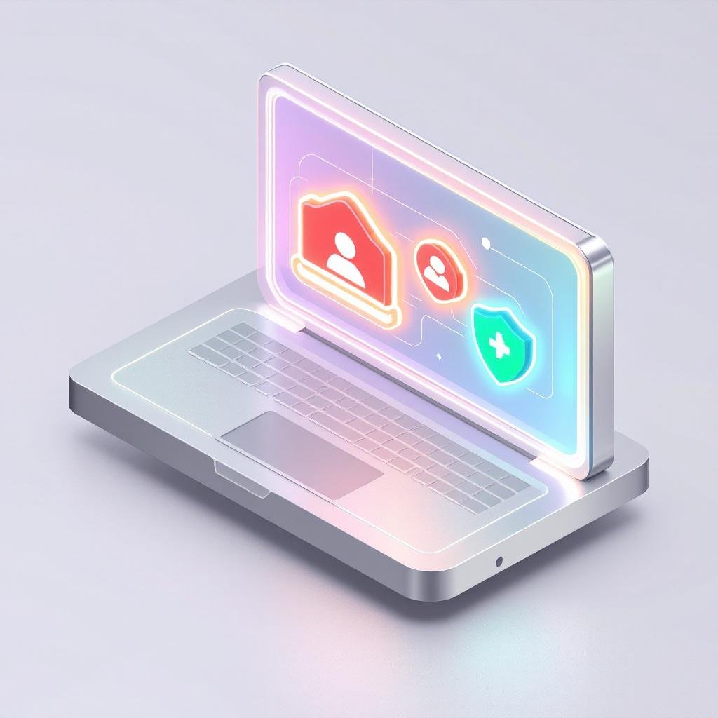 proxywebonline's tweet card. CroxyProxy adalah layanan proxy web gratis yang memungkinkan Anda mengakses situs yang diblokir dan menjaga privasi saat berselancar di internet tanpa perlu instalasi.