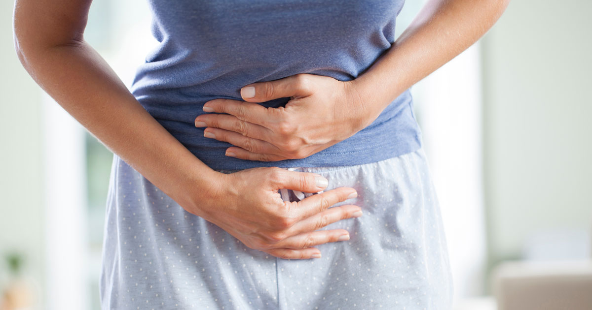 healiowomen's tweet card. BALTIMORE — Elagolix plus add-back of estradiol and norethindrone improved bleeding and non-bleeding symptoms linked to uterine fibroids among premenopausal women, according to researchers at the...